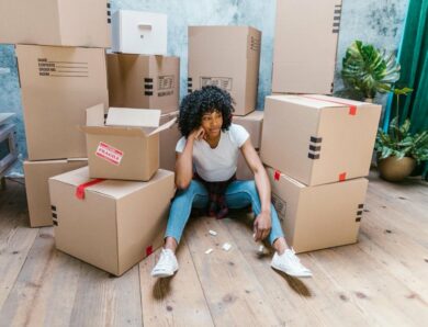 Garde-meuble : 5 choses à savoir avant d’aller choisir le vôtre